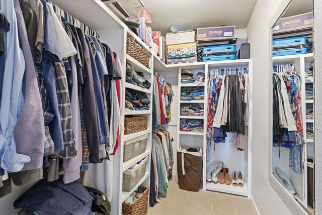 2020 N Oakland St, Liberty Lake, WA 99019