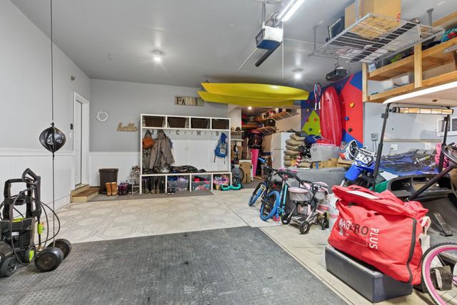 2020 N Oakland St, Liberty Lake, WA 99019