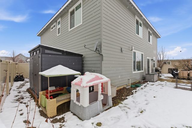 2020 N Oakland St, Liberty Lake, WA 99019