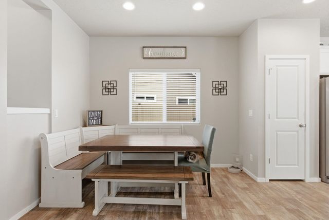 2020 N Oakland St, Liberty Lake, WA 99019