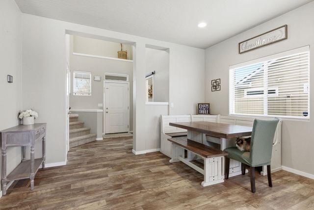 2020 N Oakland St, Liberty Lake, WA 99019