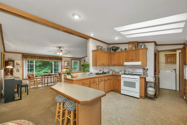 149 Dorchester Road, Rumney, NH 03266