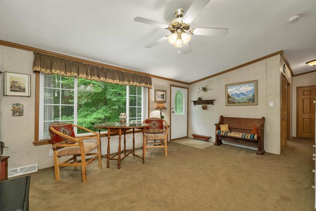 149 Dorchester Road, Rumney, NH 03266