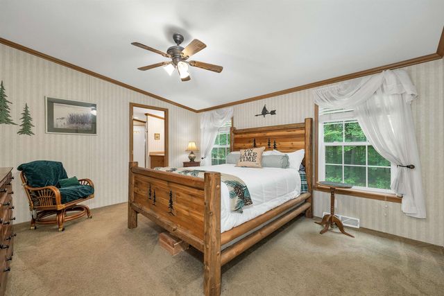 149 Dorchester Road, Rumney, NH 03266