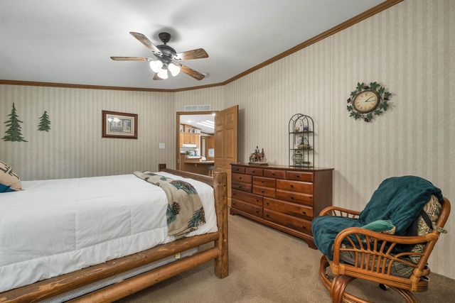 149 Dorchester Road, Rumney, NH 03266
