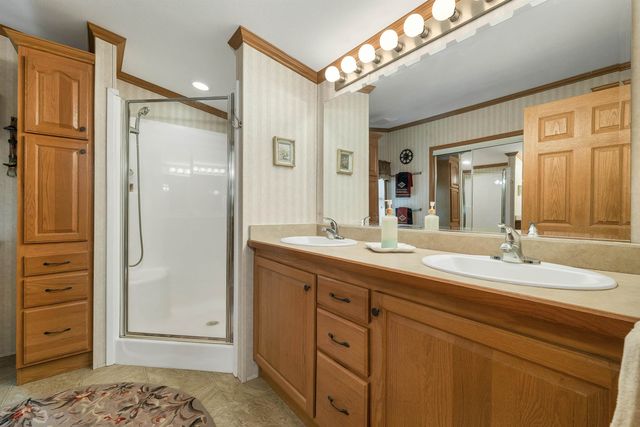 149 Dorchester Road, Rumney, NH 03266