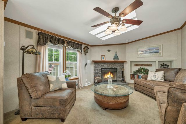 149 Dorchester Road, Rumney, NH 03266