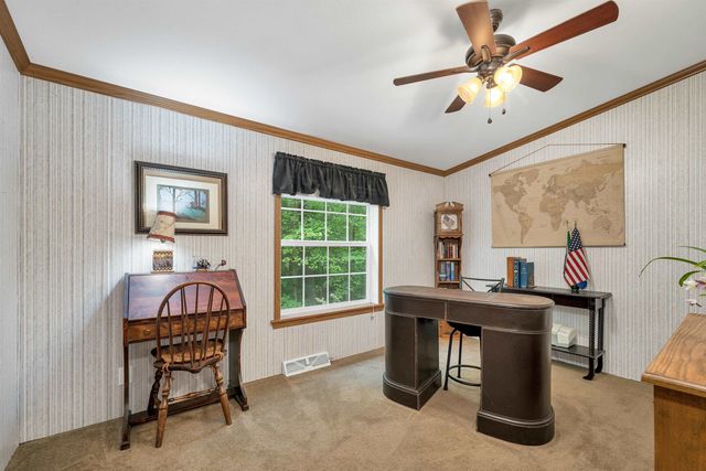 149 Dorchester Road, Rumney, NH 03266