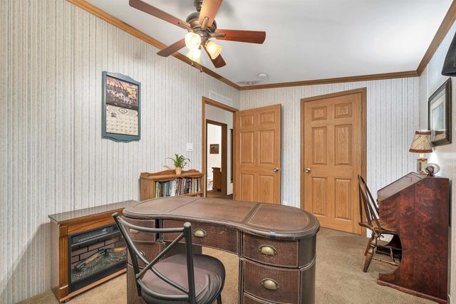149 Dorchester Road, Rumney, NH 03266