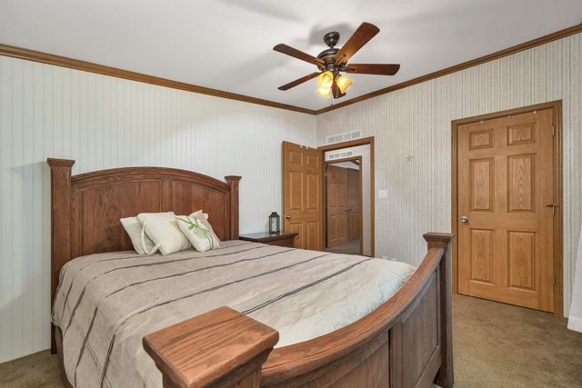 149 Dorchester Road, Rumney, NH 03266
