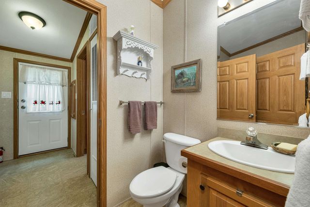 149 Dorchester Road, Rumney, NH 03266