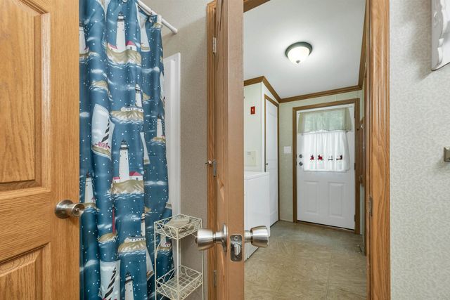149 Dorchester Road, Rumney, NH 03266