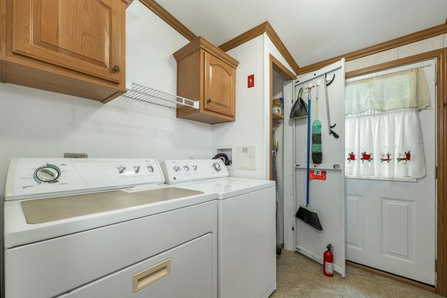 149 Dorchester Road, Rumney, NH 03266