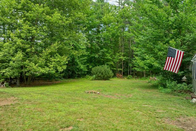 149 Dorchester Road, Rumney, NH 03266