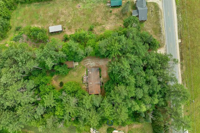 149 Dorchester Road, Rumney, NH 03266