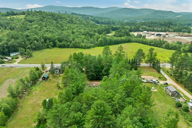 149 Dorchester Road, Rumney, NH 03266