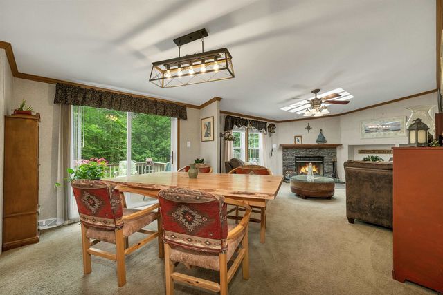 149 Dorchester Road, Rumney, NH 03266