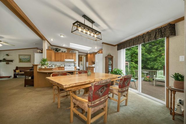 149 Dorchester Road, Rumney, NH 03266