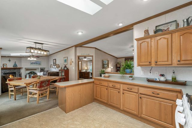149 Dorchester Road, Rumney, NH 03266