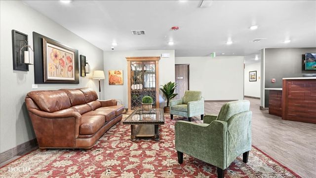 1000 Kilbery Lane 103, North Aurora, IL 60542