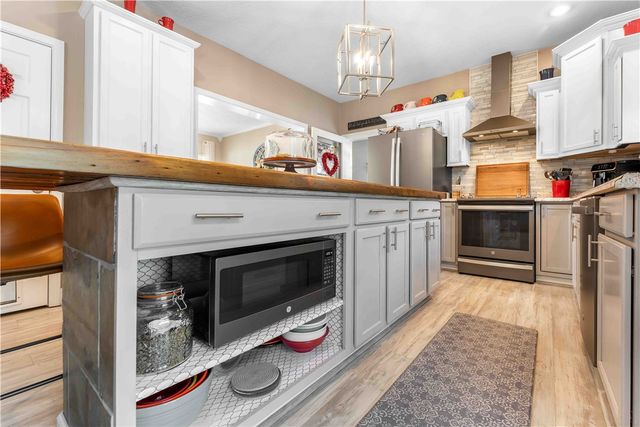 3400 Tuscarawas Road, Brighton Twp, PA 15009