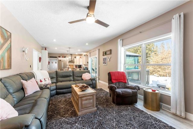 3400 Tuscarawas Road, Brighton Twp, PA 15009