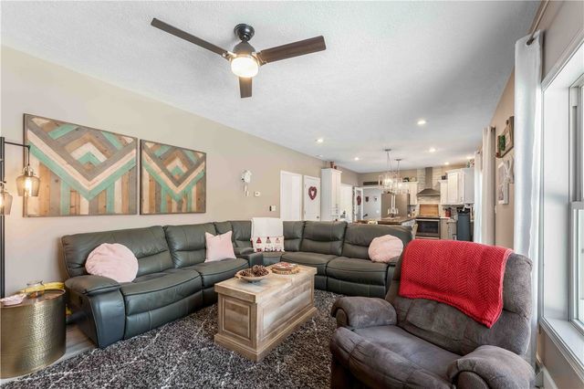 3400 Tuscarawas Road, Brighton Twp, PA 15009