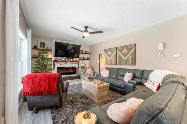 3400 Tuscarawas Road, Brighton Twp, PA 15009