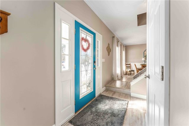 3400 Tuscarawas Road, Brighton Twp, PA 15009