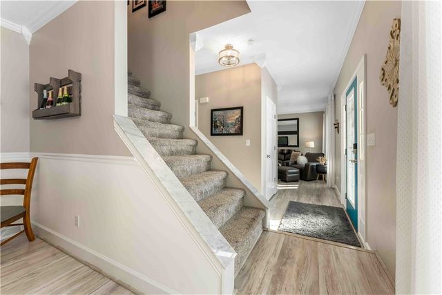 3400 Tuscarawas Road, Brighton Twp, PA 15009