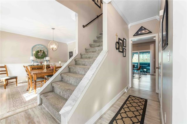 3400 Tuscarawas Road, Brighton Twp, PA 15009