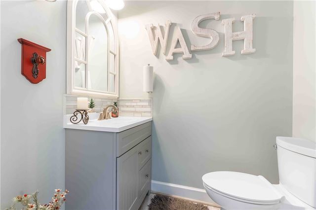 3400 Tuscarawas Road, Brighton Twp, PA 15009