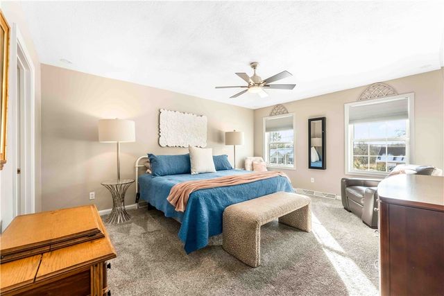 3400 Tuscarawas Road, Brighton Twp, PA 15009