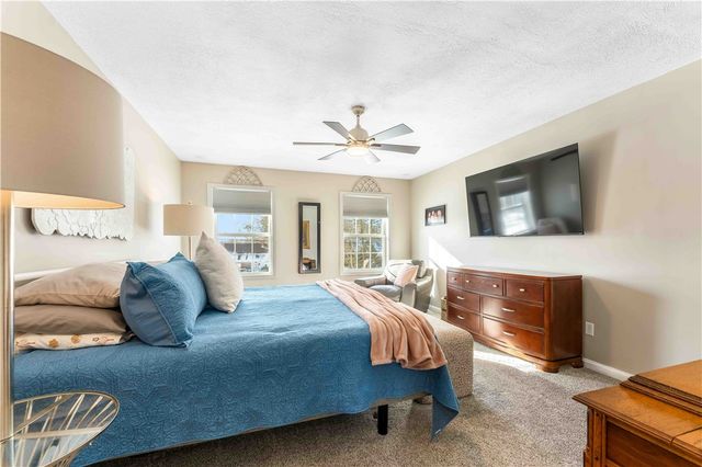 3400 Tuscarawas Road, Brighton Twp, PA 15009