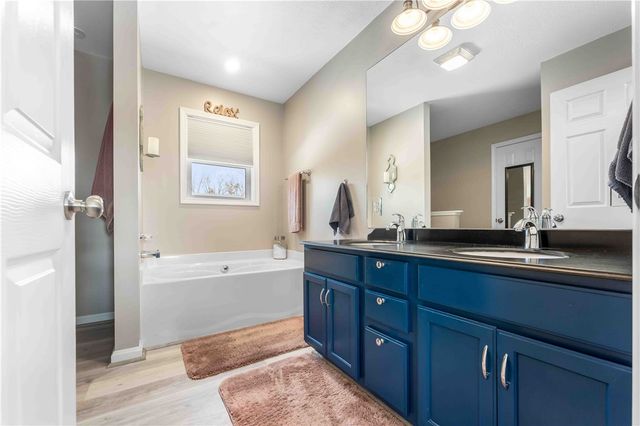 3400 Tuscarawas Road, Brighton Twp, PA 15009