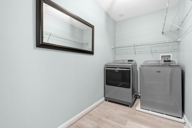 3400 Tuscarawas Road, Brighton Twp, PA 15009