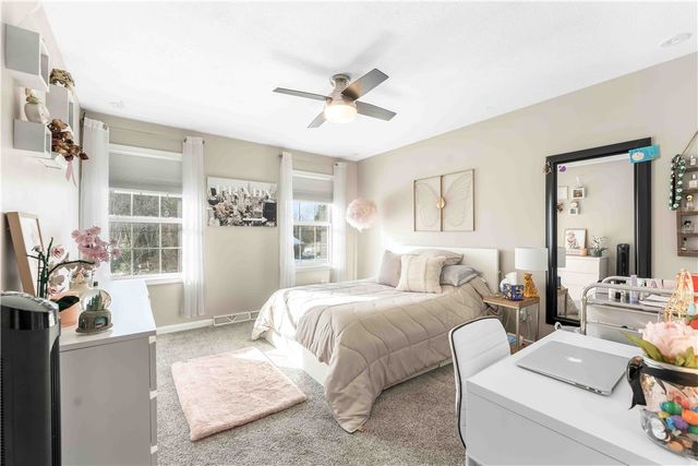 3400 Tuscarawas Road, Brighton Twp, PA 15009