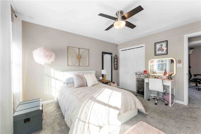 3400 Tuscarawas Road, Brighton Twp, PA 15009