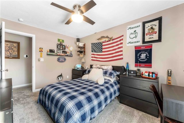 3400 Tuscarawas Road, Brighton Twp, PA 15009