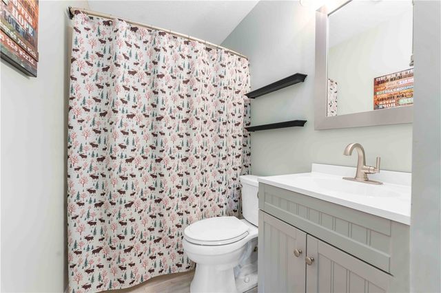 3400 Tuscarawas Road, Brighton Twp, PA 15009