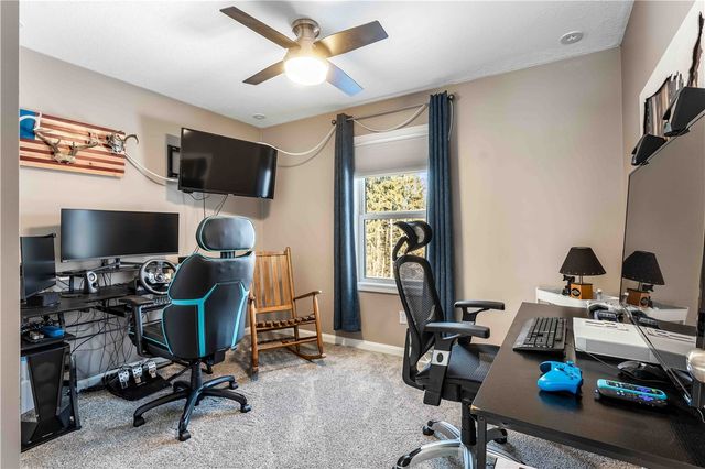 3400 Tuscarawas Road, Brighton Twp, PA 15009