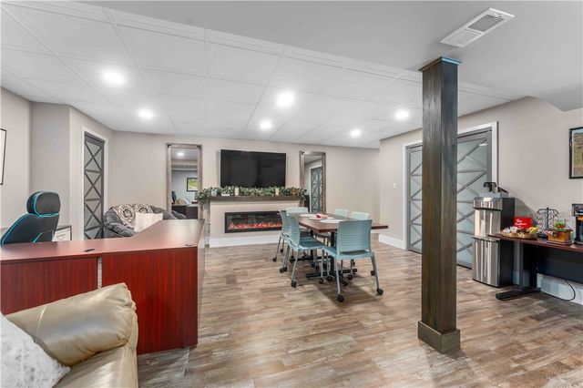 3400 Tuscarawas Road, Brighton Twp, PA 15009