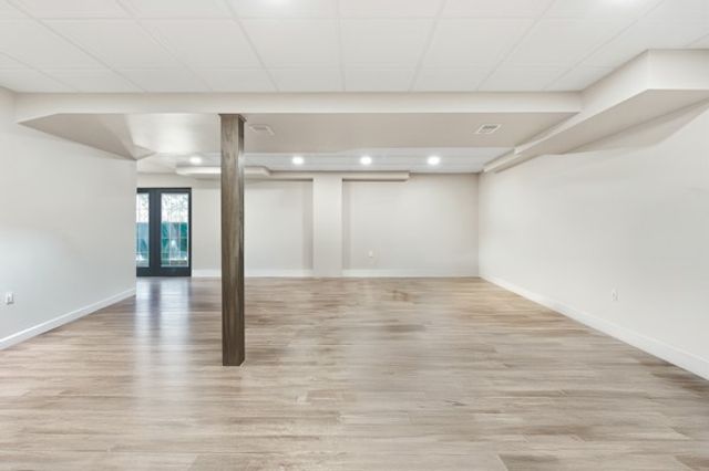 3400 Tuscarawas Road, Brighton Twp, PA 15009