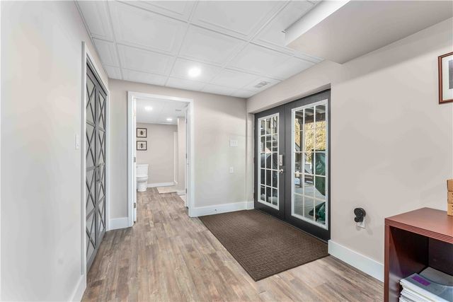 3400 Tuscarawas Road, Brighton Twp, PA 15009