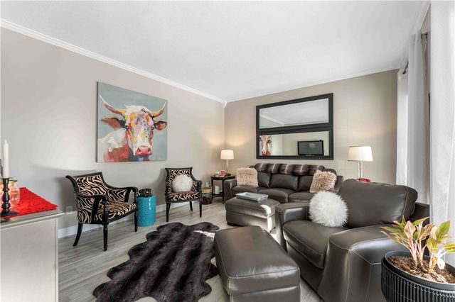 3400 Tuscarawas Road, Brighton Twp, PA 15009