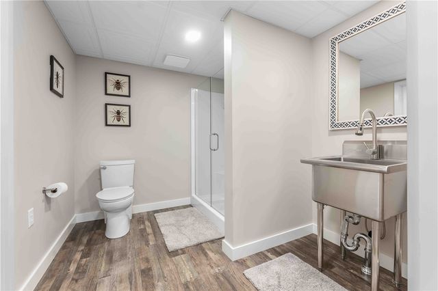 3400 Tuscarawas Road, Brighton Twp, PA 15009