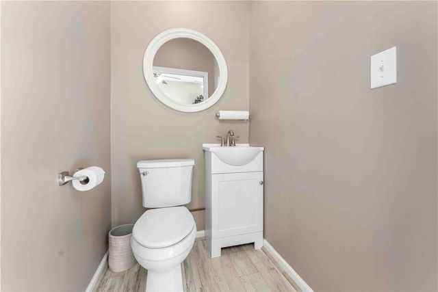 3400 Tuscarawas Road, Brighton Twp, PA 15009