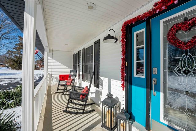 3400 Tuscarawas Road, Brighton Twp, PA 15009