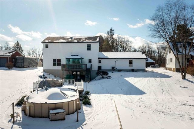 3400 Tuscarawas Road, Brighton Twp, PA 15009