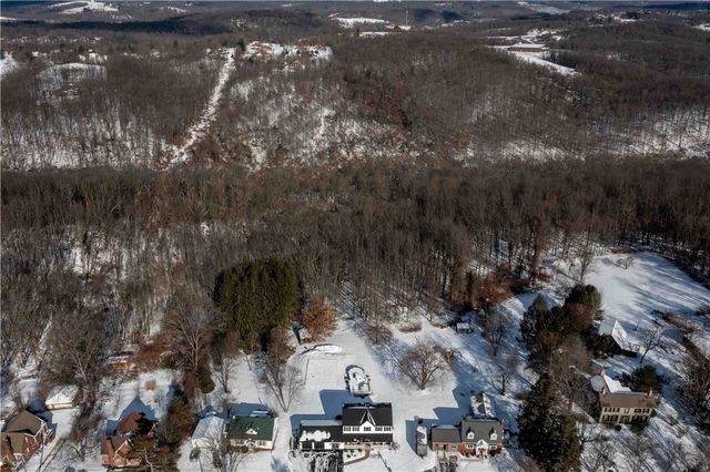 3400 Tuscarawas Road, Brighton Twp, PA 15009